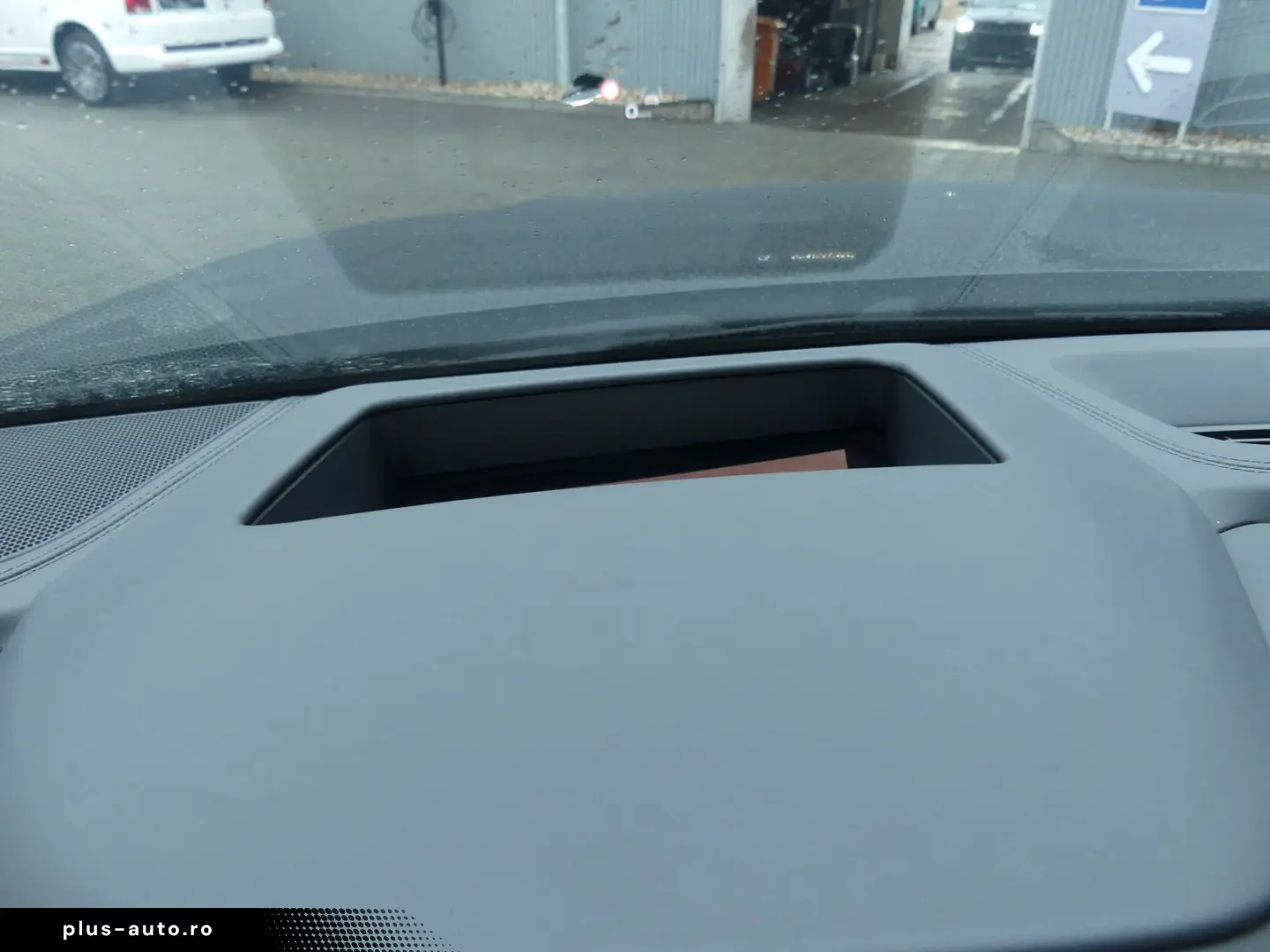 AUDI RSQ8 4.0 TFSI Quattro MATRIX HUD MASSAGE 23&apo&hellip;