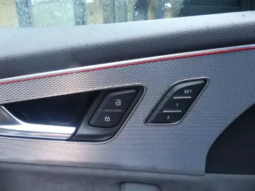AUDI RSQ8 4.0 TFSI Quattro MATRIX HUD MASSAGE 23&apo&hellip;