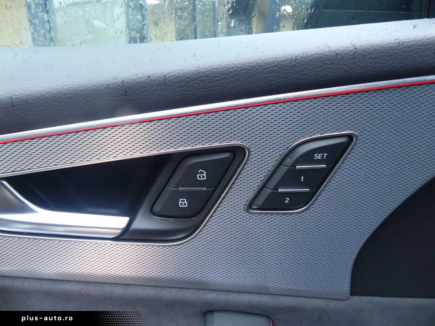 AUDI RSQ8 4.0 TFSI Quattro MATRIX HUD MASSAGE 23&apo&hellip;