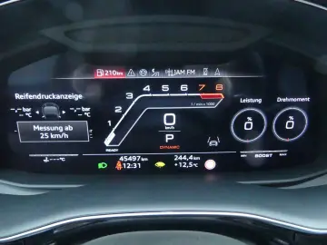 AUDI RSQ8 4.0 TFSI Quattro MATRIX HUD MASSAGE 23&apo&hellip;