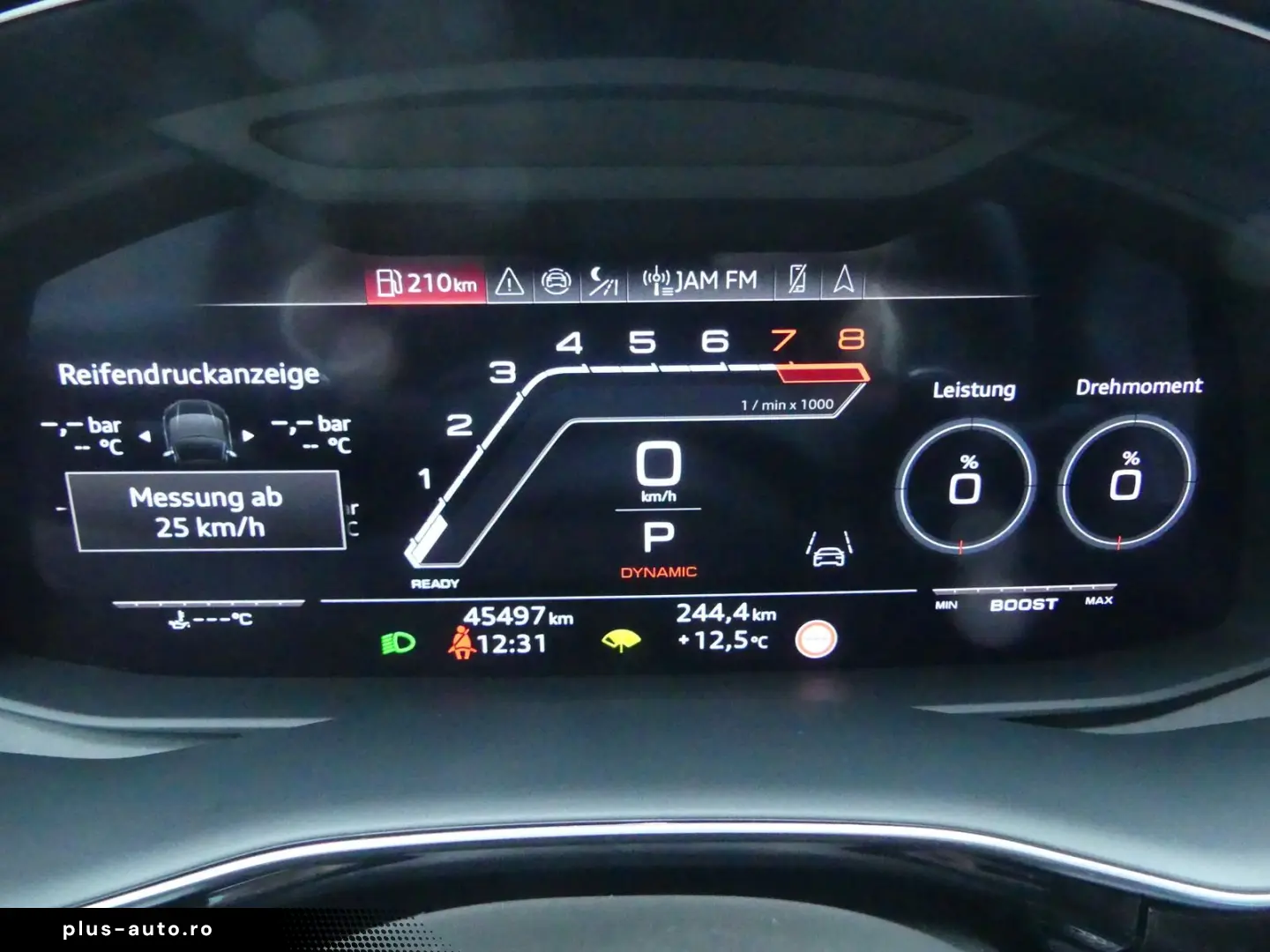 AUDI RSQ8 4.0 TFSI Quattro MATRIX HUD MASSAGE 23&apo&hellip;