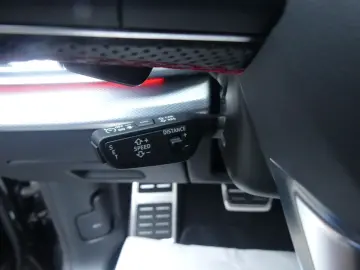AUDI RSQ8 4.0 TFSI Quattro MATRIX HUD MASSAGE 23&apo&hellip;