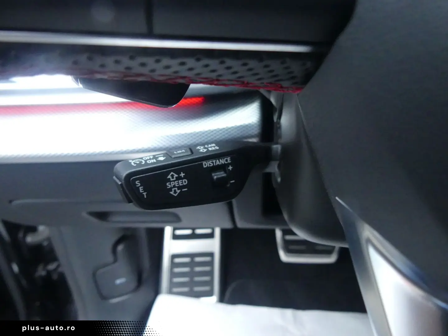AUDI RSQ8 4.0 TFSI Quattro MATRIX HUD MASSAGE 23&apo&hellip;