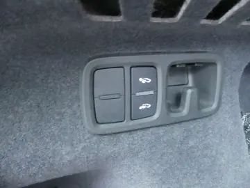 AUDI RSQ8 4.0 TFSI Quattro MATRIX HUD MASSAGE 23&apo&hellip;