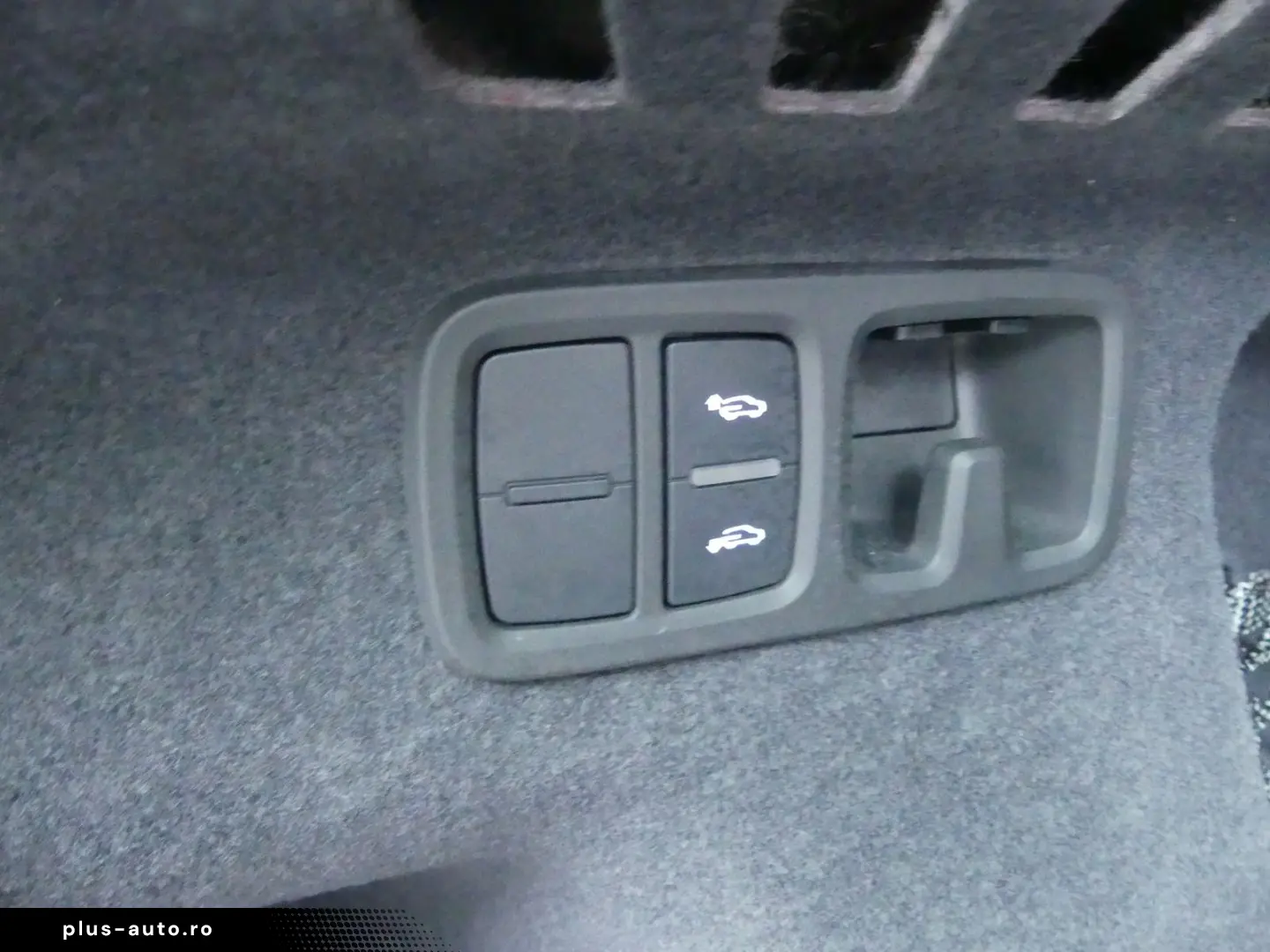 AUDI RSQ8 4.0 TFSI Quattro MATRIX HUD MASSAGE 23&apo&hellip;