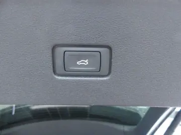 AUDI RSQ8 4.0 TFSI Quattro MATRIX HUD MASSAGE 23&apo&hellip;