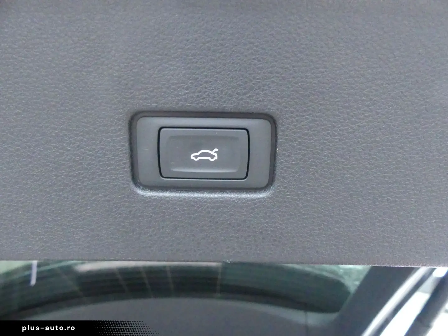 AUDI RSQ8 4.0 TFSI Quattro MATRIX HUD MASSAGE 23&apo&hellip;