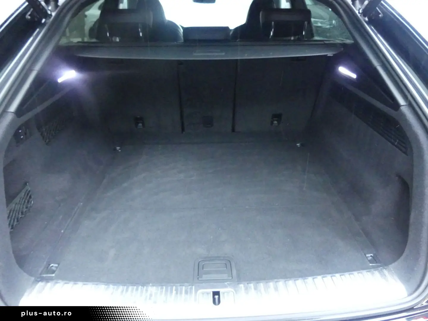 AUDI RSQ8 4.0 TFSI Quattro MATRIX HUD MASSAGE 23&apo&hellip;