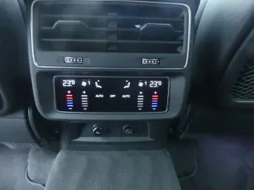 AUDI RSQ8 4.0 TFSI Quattro MATRIX HUD MASSAGE 23&apo&hellip;