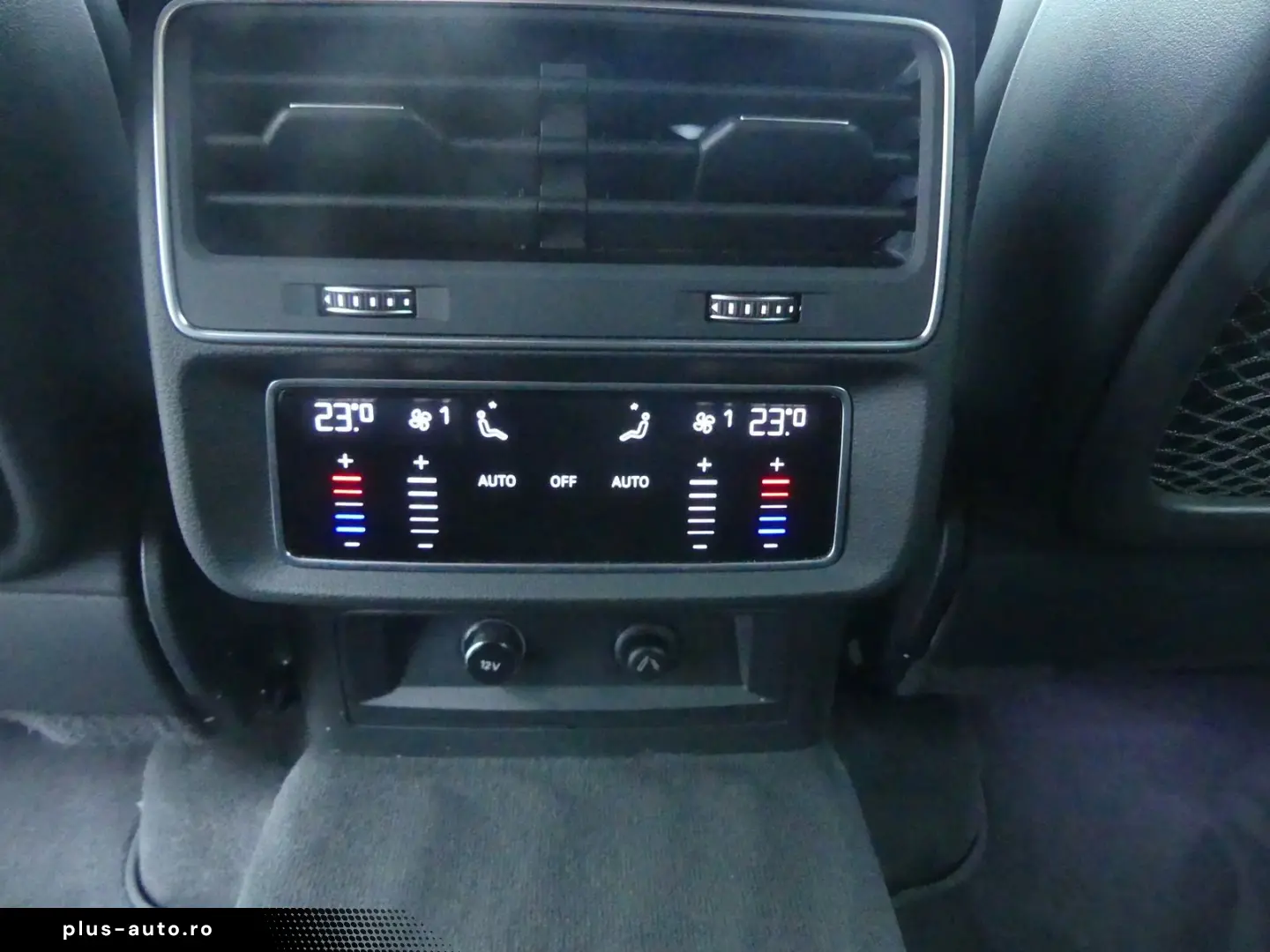 AUDI RSQ8 4.0 TFSI Quattro MATRIX HUD MASSAGE 23&apo&hellip;