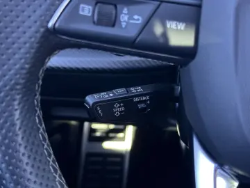 AUDI RSQ8 TFSI qu. tiptr.  STHZG PANO B&O HEAD HD