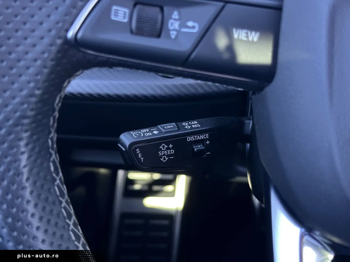 AUDI RSQ8 TFSI qu. tiptr.  STHZG PANO B&O HEAD HD