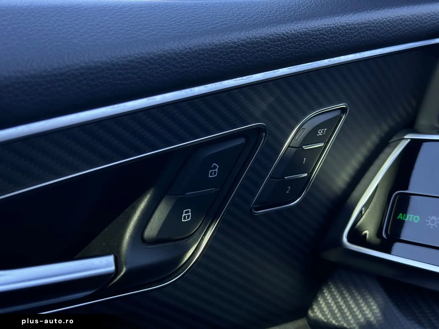 AUDI RSQ8 TFSI qu. tiptr.  STHZG PANO B&O HEAD HD
