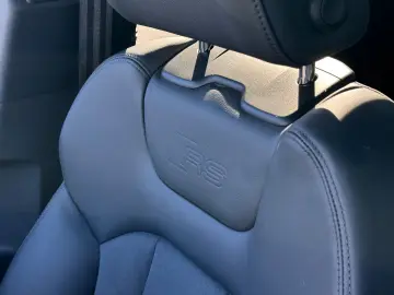 AUDI RSQ8 TFSI qu. tiptr.  STHZG PANO B&O HEAD HD