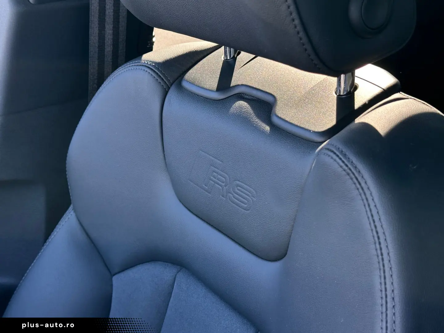 AUDI RSQ8 TFSI qu. tiptr.  STHZG PANO B&O HEAD HD