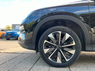 BYD SEAL U 1.5 DM-i Comfort