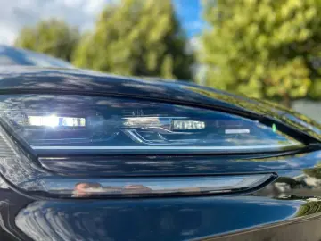 BYD SEAL U 1.5 DM-i Comfort