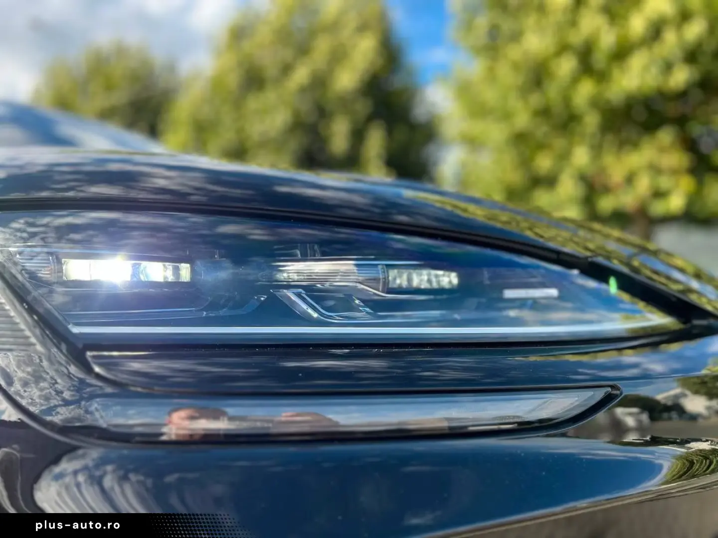 BYD SEAL U 1.5 DM-i Comfort