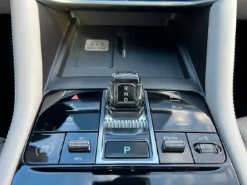 BYD SEAL U 1.5 DM-i Comfort