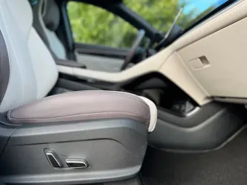 BYD SEAL U 1.5 DM-i Comfort