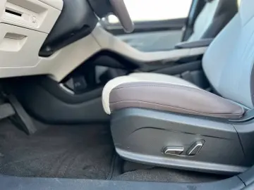 BYD SEAL U 1.5 DM-i Comfort