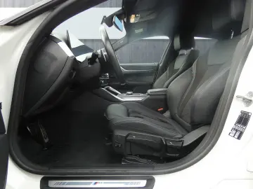 BMW 420i Gran Coupé M Sportpaket DAB Tempomat Shz