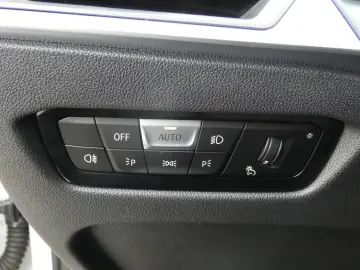 BMW 420i Gran Coupé M Sportpaket DAB Tempomat Shz