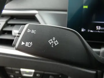 BMW 420i Gran Coupé M Sportpaket DAB Tempomat Shz
