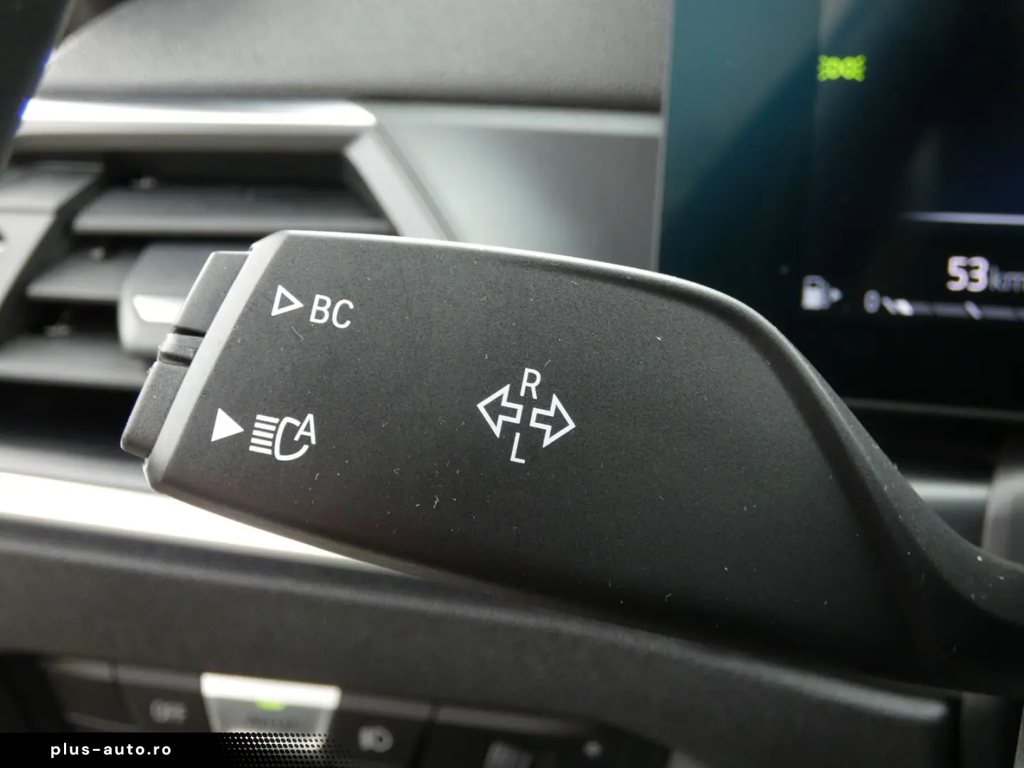 BMW 420i Gran Coupé M Sportpaket DAB Tempomat Shz