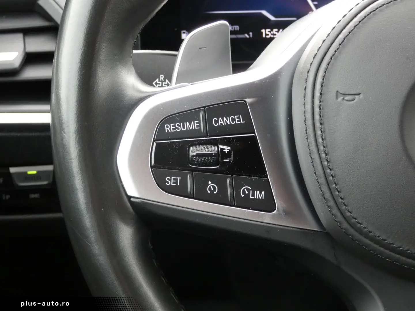 BMW 420i Gran Coupé M Sportpaket DAB Tempomat Shz