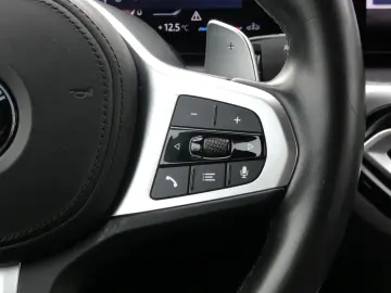 BMW 420i Gran Coupé M Sportpaket DAB Tempomat Shz
