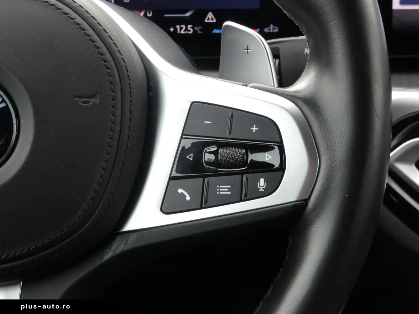 BMW 420i Gran Coupé M Sportpaket DAB Tempomat Shz