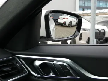 BMW 420i Gran Coupé M Sportpaket DAB Tempomat Shz