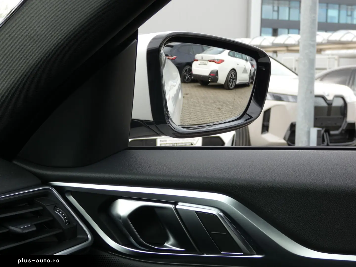 BMW 420i Gran Coupé M Sportpaket DAB Tempomat Shz