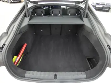 BMW 420i Gran Coupé M Sportpaket DAB Tempomat Shz