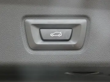 BMW 420i Gran Coupé M Sportpaket DAB Tempomat Shz