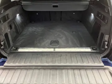 BMW X5 xDr45e VentilatedSeats 360 DisplayKey Sunroof HUD