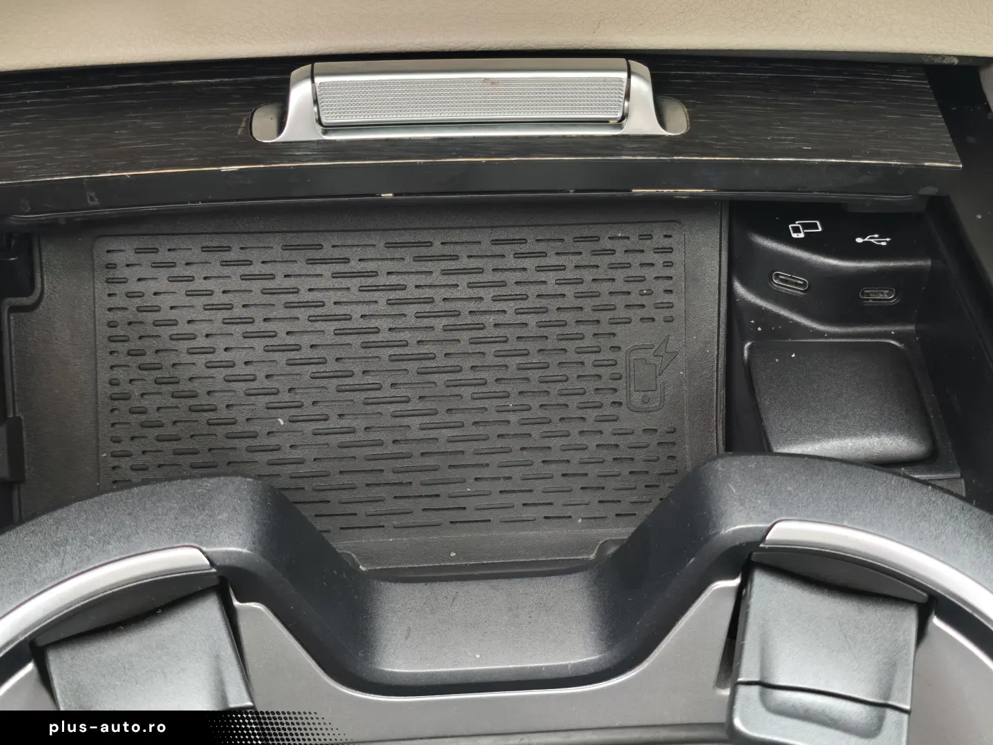 Mercedes Benz GLE350d 4Matic AMG Line Airmatic
