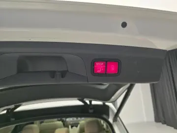 Mercedes Benz GLE350d 4Matic AMG Line Airmatic