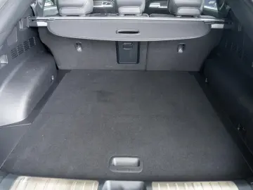 Kia EV6 GT 4WD