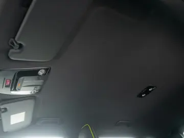 Kia EV6 GT 4WD