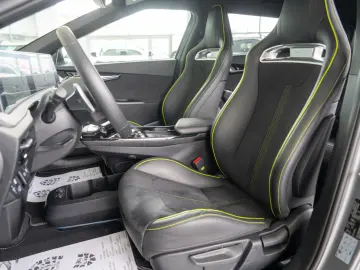 Kia EV6 GT 4WD