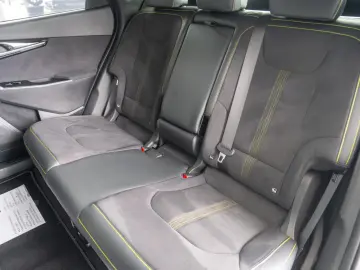 Kia EV6 GT 4WD