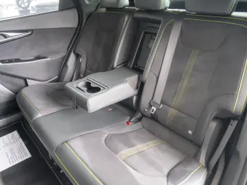 Kia EV6 GT 4WD