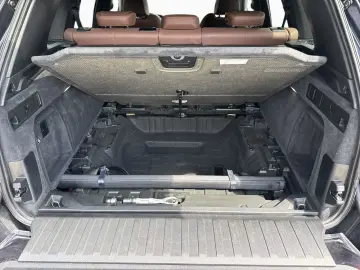 BMW X5 xDr30d MSp SoftClose AuxHeat DAProf Sunroof Keyless