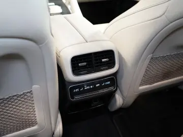 MERCEDES-BENZ GLE 400d 4M COUPE AMG HUD AIR-SUSP 62.&hellip;