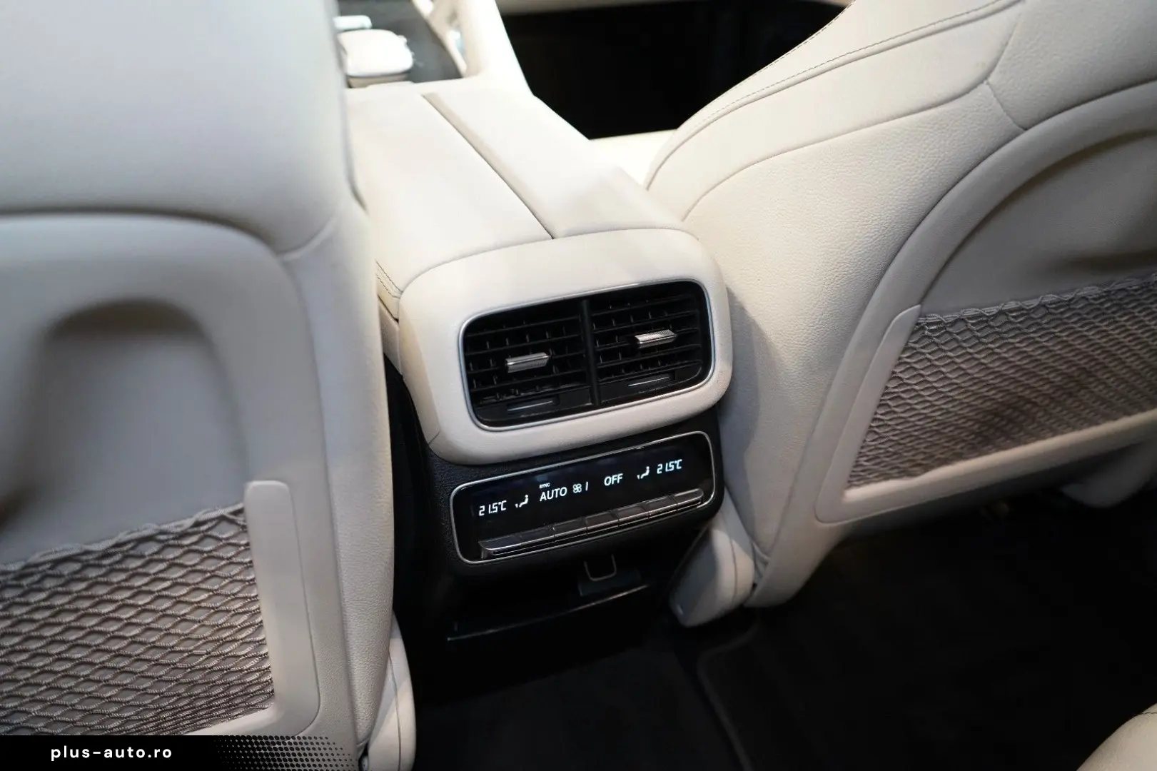 MERCEDES-BENZ GLE 400d 4M COUPE AMG HUD AIR-SUSP 62.&hellip;