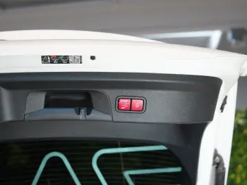 MERCEDES-BENZ GLE 400d 4M COUPE AMG HUD AIR-SUSP 62.&hellip;