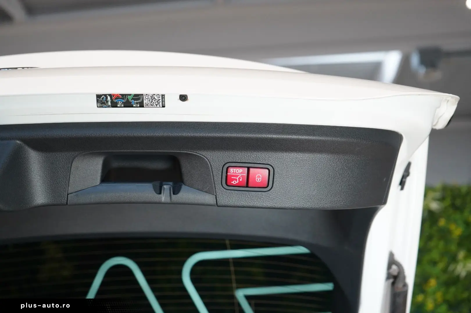 MERCEDES-BENZ GLE 400d 4M COUPE AMG HUD AIR-SUSP 62.&hellip;