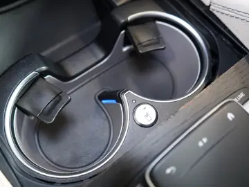 MERCEDES-BENZ GLE 400d 4M COUPE AMG HUD AIR-SUSP 62.&hellip;